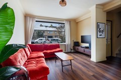 03. Kenyadreef 5, Utrecht-10.jpg